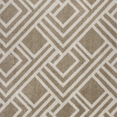 8'X11' Grey Machine Woven Uv Treated Herringbone Illusion Indoor Outdoor Area Rug 8'X11' Grey Machine Woven Uv Treated Herringbone Illusion Indoor Outdoor Area Rug