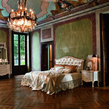 More Bellagio ideas