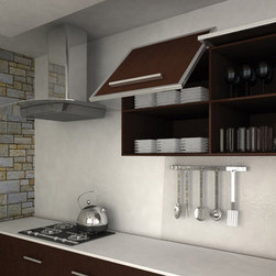 =1 Doors Furniture - Products