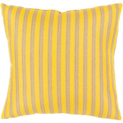 Finn (FN-001) - Decorative Pillows