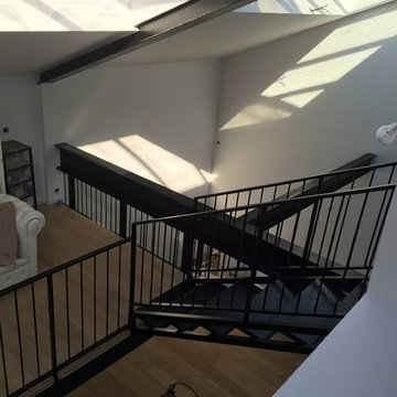 Loft 92