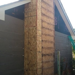 Siding - Products