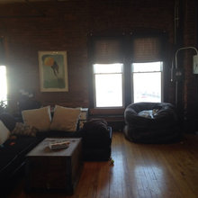 Phenom Office