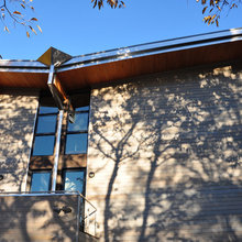 Exterior Ideas