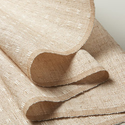 Serein, Weave No. 2167 - Products