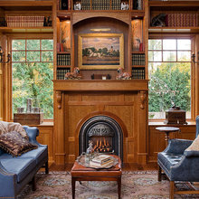 Parlor