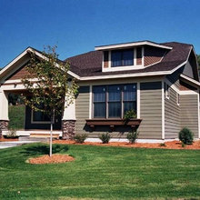 Dream House