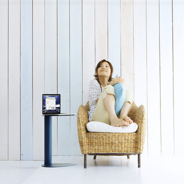 BDI Furniture USA | BDI USA at Recliners.LA