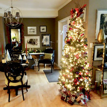 Christmas 2019