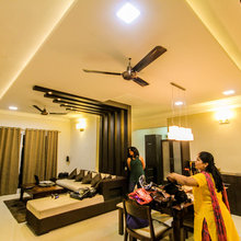 Shubham's ideas