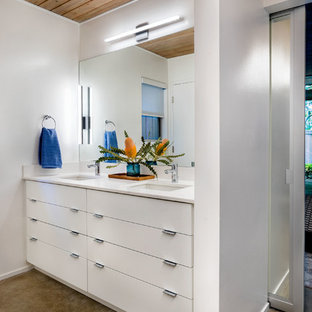 Updating Midcentury Modern