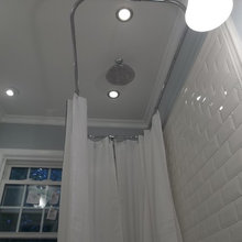 new bath