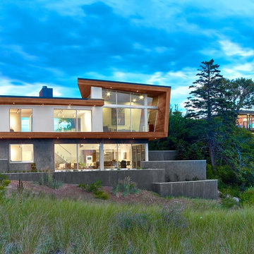 Cape Cod