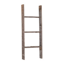 Wish List