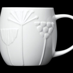 Tableware - Mugs