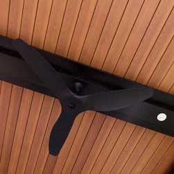 Turramurra - Awnings