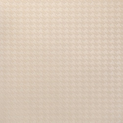 Century Classic - Houndstooth Wallpaper G580901 - Wallpaper