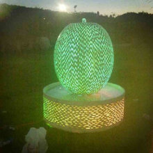 نافوره
