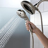 Delta 58480-SS-PR-PK Components In2ition 5-Setting Two-in-One Shower