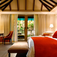 Bedroom Ideas