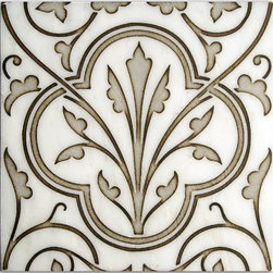 Devonshire Collection - Tile
