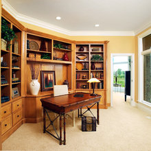 Study/Library