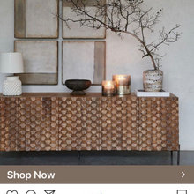 Naples Accessories And Misc