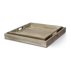 Showroom Inventory - Products