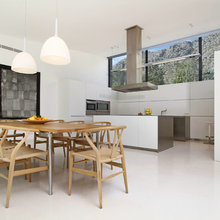 Ideas de webuser_4019065