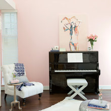 Art Ideas