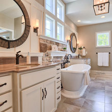 bathroom designs