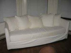 Domain furniture slipcovers deals