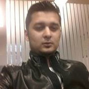 Shahrukh Khan Zai's photo