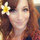 heidi_severson