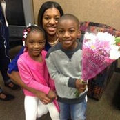 Chanell Chanell's photo