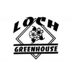 Loch's Greenhouse