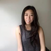 Clarissa Fong's photo