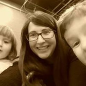 Sami Thompson's photo