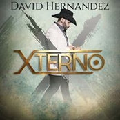 Azael David Hernandez's photo