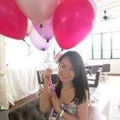 Sze Lyn Lim's photo
