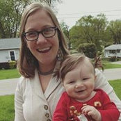 Amy Freitag's photo