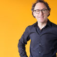 GÉLINAS ARCHITECTE's profile photo