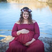 Mary Miller's photo