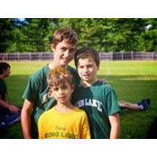 Katie Raab's photo