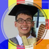 Kang Chung Hoi's photo