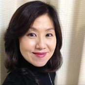 Kyoko Kamimoto's photo