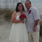 Eric Beal's photo