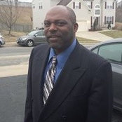 Warren Grant's photo