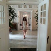 Foto de Vivi Yip
