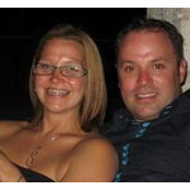 Brent Pillon's photo